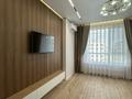 3-комнатная квартира · 60.6 м² · 8/12 этаж, Казыбек би 41 — 45 школа. Улы дала Назарбаев универ за 46 млн ₸ в Астане, Нура р-н — фото 3