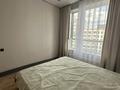 3-комнатная квартира · 60.6 м² · 8/12 этаж, Казыбек би 41 — 45 школа. Улы дала Назарбаев универ за 46 млн ₸ в Астане, Нура р-н — фото 6