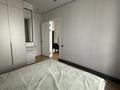 3-комнатная квартира · 60.6 м² · 8/12 этаж, Казыбек би 41 — 45 школа. Улы дала Назарбаев универ за 46 млн ₸ в Астане, Нура р-н — фото 7