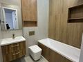 3-комнатная квартира · 60.6 м² · 8/12 этаж, Казыбек би 41 — 45 школа. Улы дала Назарбаев универ за 46 млн ₸ в Астане, Нура р-н — фото 8