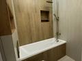 3-комнатная квартира · 60.6 м² · 8/12 этаж, Казыбек би 41 — 45 школа. Улы дала Назарбаев универ за 46 млн ₸ в Астане, Нура р-н — фото 9