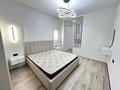 2-комнатная квартира · 63 м² · 17/18 этаж, Е-36 5 — Горящий вариант блок Б за 42.5 млн ₸ в Астане, Нура р-н