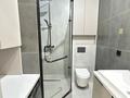 2-комнатная квартира · 63 м² · 17/18 этаж, Е-36 5 — Горящий вариант блок Б за 42.5 млн ₸ в Астане, Нура р-н — фото 13