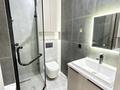 2-комнатная квартира · 63 м² · 17/18 этаж, Е-36 5 — Горящий вариант блок Б за 42.5 млн ₸ в Астане, Нура р-н — фото 14