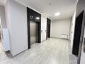 2-комнатная квартира · 63 м² · 17/18 этаж, Е-36 5 — Горящий вариант блок Б за 42.5 млн ₸ в Астане, Нура р-н — фото 15