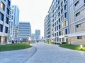 2-комнатная квартира · 63 м² · 17/18 этаж, Е-36 5 — Горящий вариант блок Б за 42.5 млн ₸ в Астане, Нура р-н — фото 16