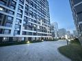 2-комнатная квартира · 63 м² · 17/18 этаж, Е-36 5 — Горящий вариант блок Б за 42.5 млн ₸ в Астане, Нура р-н — фото 18