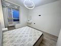 2-комнатная квартира · 63 м² · 17/18 этаж, Е-36 5 — Горящий вариант блок Б за 42.5 млн ₸ в Астане, Нура р-н — фото 5