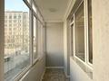 2-комнатная квартира · 59.3 м² · 3/14 этаж, Мангилик Ел 62/4 за 37.5 млн ₸ в Астане, Есильский р-н — фото 12