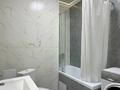 2-комнатная квартира · 59.3 м² · 3/14 этаж, Мангилик Ел 62/4 за 37.5 млн ₸ в Астане, Есильский р-н — фото 15