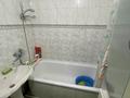 3-бөлмелі пәтер · 74.2 м² · 6/9 қабат, 5-й Микрорайон 5, бағасы: 29 млн ₸ в Костанае — фото 13
