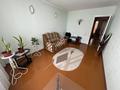 3-бөлмелі пәтер · 74.2 м² · 6/9 қабат, 5-й Микрорайон 5, бағасы: 29 млн ₸ в Костанае — фото 7