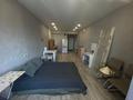 1-комнатная квартира · 30 м² · 9/17 этаж, Ауэзова 2/4 за 200 000 ₸ в Алматы, Алмалинский р-н — фото 2