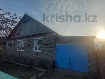 Отдельный дом · 4 комнаты · 92.3 м² · 8.73 сот., Кубанская 3 за 36 млн 〒 в 