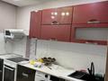 4-бөлмелі пәтер · 95 м² · 10/10 қабат, Мухтара Ауэзова 53А/2 — Маг Сарыарка, бағасы: 26 млн ₸ в Экибастузе — фото 10