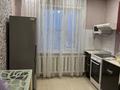 4-бөлмелі пәтер · 95 м² · 10/10 қабат, Мухтара Ауэзова 53А/2 — Маг Сарыарка, бағасы: 26 млн ₸ в Экибастузе — фото 11