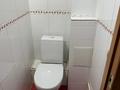 4-бөлмелі пәтер · 95 м² · 10/10 қабат, Мухтара Ауэзова 53А/2 — Маг Сарыарка, бағасы: 26 млн ₸ в Экибастузе — фото 12