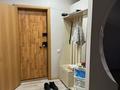 4-бөлмелі пәтер · 95 м² · 10/10 қабат, Мухтара Ауэзова 53А/2 — Маг Сарыарка, бағасы: 26 млн ₸ в Экибастузе — фото 2