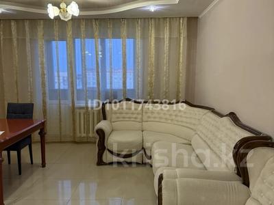 4-комнатная квартира · 95 м² · 10/10 этаж, Мухтара Ауэзова 53А/2 — Маг Сарыарка за 28 млн ₸ в Экибастузе