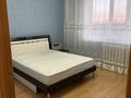 4-бөлмелі пәтер · 95 м² · 10/10 қабат, Мухтара Ауэзова 53А/2 — Маг Сарыарка, бағасы: 26 млн ₸ в Экибастузе — фото 5