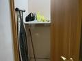 4-бөлмелі пәтер · 95 м² · 10/10 қабат, Мухтара Ауэзова 53А/2 — Маг Сарыарка, бағасы: 26 млн ₸ в Экибастузе — фото 6