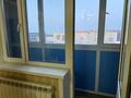 4-бөлмелі пәтер · 95 м² · 10/10 қабат, Мухтара Ауэзова 53А/2 — Маг Сарыарка, бағасы: 26 млн ₸ в Экибастузе — фото 8