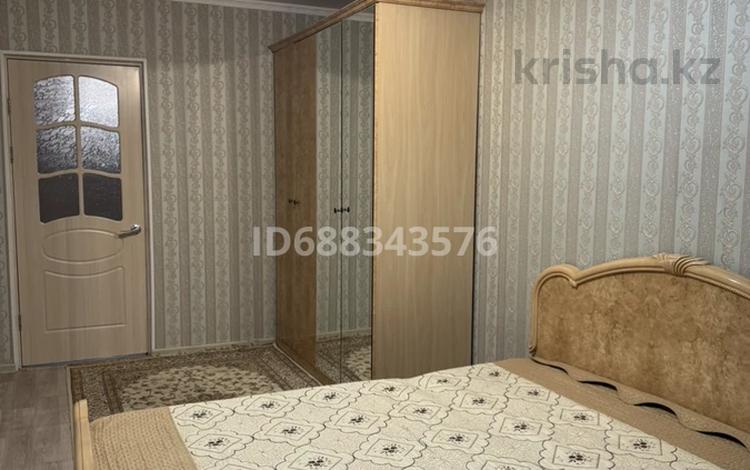 2-комнатная квартира · 44.2 м² · 2/5 этаж, Шевченко 21 за 13 млн ₸ в Жезказгане — фото 10