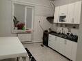 Жеке үй · 4 бөлме · 200 м² · 12 сот., Баянды-2, бағасы: 20 млн ₸ — фото 10