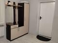 Жеке үй · 4 бөлме · 200 м² · 12 сот., Баянды-2, бағасы: 20 млн ₸ — фото 12