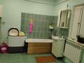 Жеке үй · 4 бөлме · 200 м² · 12 сот., Баянды-2, бағасы: 20 млн ₸ — фото 13