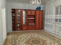 Жеке үй · 4 бөлме · 200 м² · 12 сот., Баянды-2, бағасы: 20 млн ₸ — фото 3