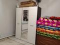 Жеке үй · 4 бөлме · 200 м² · 12 сот., Баянды-2, бағасы: 20 млн ₸ — фото 5