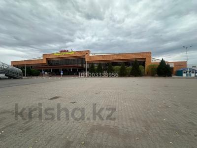 Коммерциялық жылжымайтын мүлік в Алматинской обл.: Еркін · 4424 м², бағасы: 5 000 〒 Еркін · 4424 м², бағасы: 5 000 〒 в Каскелене