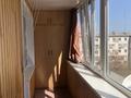 2-комнатная квартира, 49.9 м², 5/5 этаж, Ленина — 19 мкр за 14.6 млн 〒 в Рудном