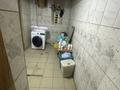 Отдельный дом · 4 комнаты · 97 м² · 15 сот., Алиби Жангельдина 25 за 35 млн ₸ в Караоткеле — фото 10