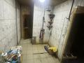 Отдельный дом · 4 комнаты · 97 м² · 15 сот., Алиби Жангельдина 25 за 35 млн ₸ в Караоткеле — фото 11