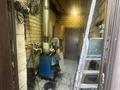Отдельный дом · 4 комнаты · 97 м² · 15 сот., Алиби Жангельдина 25 за 35 млн ₸ в Караоткеле — фото 15