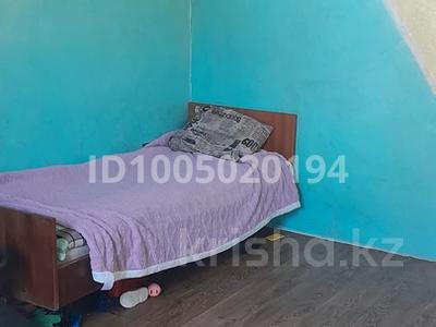 Отдельный дом · 3 комнаты · 85 м² · 7 сот., Центральная 40 за 25 млн 〒 в Каскелене