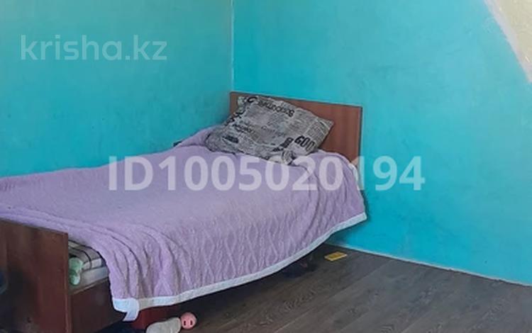 Жеке үй · 3 бөлме · 74 м² · 5 жүзд., Центральная 40, бағасы: 16 млн ₸ в Каскелене — фото 2