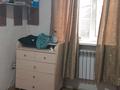 Жеке үй · 3 бөлме · 74 м² · 5 жүзд., Центральная 40, бағасы: 16 млн ₸ в Каскелене — фото 6