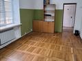 Свободное назначение, офисы, магазины и бутики, образование · 12 м² за 80 000 ₸ в Алматы, Алмалинский р-н