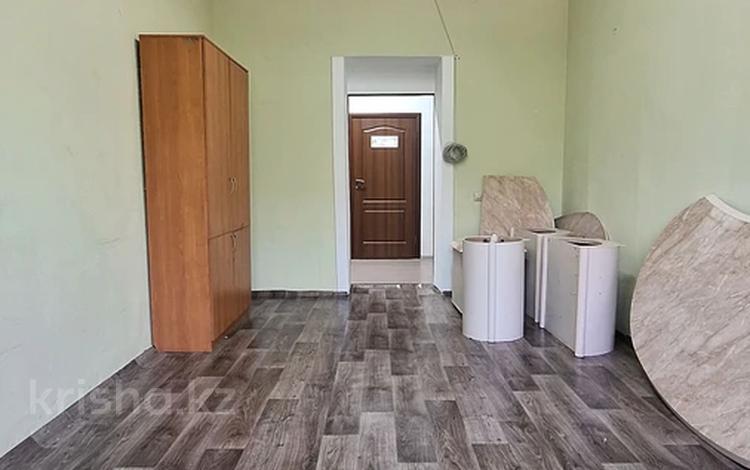 Свободное назначение, офисы, магазины и бутики, образование · 36 м² за 350 000 ₸ в Алматы, Алмалинский р-н — фото 13