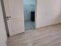 Свободное назначение, офисы, магазины и бутики, образование · 12 м² за 80 000 ₸ в Алматы, Алмалинский р-н — фото 19