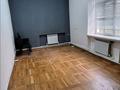 Свободное назначение, офисы, магазины и бутики, образование · 12 м² за 80 000 ₸ в Алматы, Алмалинский р-н — фото 2