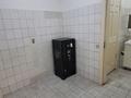 Свободное назначение, офисы, магазины и бутики, образование · 12 м² за 80 000 ₸ в Алматы, Алмалинский р-н — фото 21