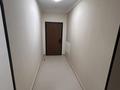 4-комнатная квартира · 100 м² · 6/9 этаж, Е511 25 за 74.5 млн ₸ в Астане, Есильский р-н — фото 9
