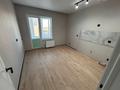 4-комнатная квартира · 100 м² · 6/9 этаж, Е511 25 за 74.5 млн ₸ в Астане, Есильский р-н — фото 11
