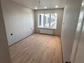 4-комнатная квартира · 100 м² · 6/9 этаж, Е511 25 за 74.5 млн ₸ в Астане, Есильский р-н — фото 12