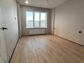 4-комнатная квартира · 100 м² · 6/9 этаж, Е511 25 за 74.5 млн ₸ в Астане, Есильский р-н — фото 13