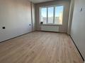 4-комнатная квартира · 100 м² · 6/9 этаж, Е511 25 за 74.5 млн ₸ в Астане, Есильский р-н — фото 15